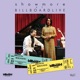 showmore at Billboard Live Vol 1 EP