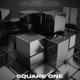 Square One Single
