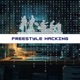 Freestyle Hacking When Jazz Meets Code