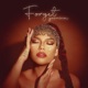 Forget Single