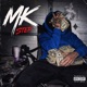 Step feat MK Single