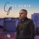 Git Akustik Single