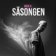 Säsongen