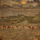 Bansuri Single