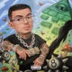 Ala nu i drog e medicament feat Akboi Single