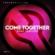 Come Together Single