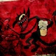 Diablo feat LeGacy Single