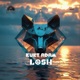 Losh Single