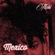 Mexico Single