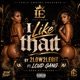 I Like That feat Random Loud Gang Single