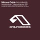 Nitrous Oxide s Anjunabeats Worldwide Collaborations Single