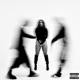 Crazy Things feat Jvck James Single