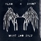what you say Single