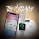 The Message Single