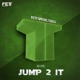 Jump 2 It Single