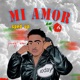 Mi Amor Sped Up Single