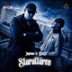 Starallüren Single
