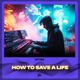 How To Save A Life Techno Sped Up Single