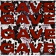 Gave Single