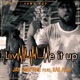 Live It Up feat Ras Ajai Single