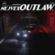 OUTLAW EP EP