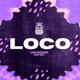 LOCO Single