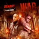 War feat Tyshan Knight Single