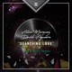 Searching Love Remix feat Kristy Iont Single