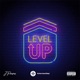 Level Up Single