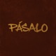 PÁSALO LMYF Single