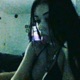 MISS YO FACE feat soser Single