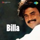 Billa Original Motion Picture Soundtrack EP