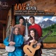 Live in Aspen