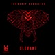Elevant Single