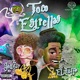 Toco Estrellas Single