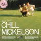 Chill Mickelson