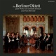 Kreutzer Septet Op 62 Berwald Septet in B Flat Major