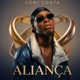 Aliança Single