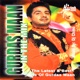 Gurdas Maan In the Mix feat DJ Chino