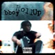 Roll Up Single