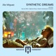 Synthetic Dreams Single