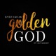 Golden God feat Outasight Single