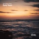 Early Years Single