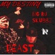 My Destiny feat Skubbz Big Ru Single
