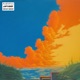 Kiss The Sky Single