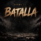 batalla Single