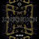 Unknown Single