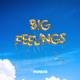 Big Feelings feat Aklesso Single