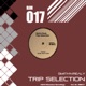 Trip Selection Single