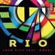 Rio feat Kwesi Single